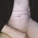 lockeandloaded's Profile Picture