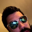 lockedphoenix's Profile Picture