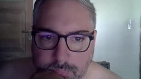 Recent Screenshot of  lococba07