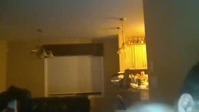 Recent Screenshot of  log2398