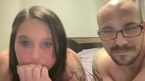 Recent Screenshot of  logan109999