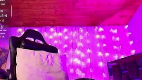 Recent Screenshot of  logan_adams27