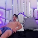 logan_and_martina15's Profile Picture