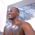 logan_brookss's Profile Picture