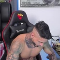 logan_hugh8's Profile Picture