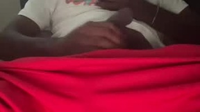 Recent Screenshot of  logan_nasty