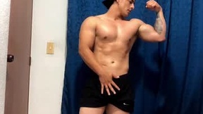 Recent Screenshot of  logan_x3