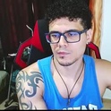 loganandrwz's Profile Picture