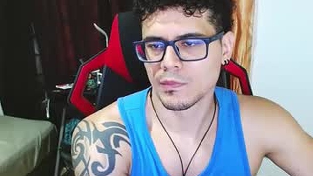 loganandrwz