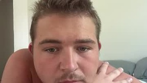 Recent Screenshot of  loganbent12