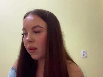 loganboughamer