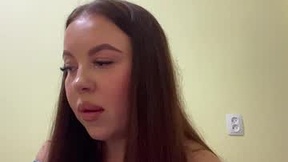 Recent Screenshot of  loganboughamer