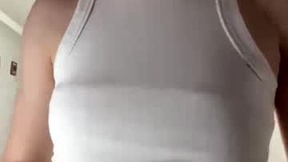 Recent Screenshot of  logancadarette