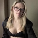 logandrive's Profile Picture