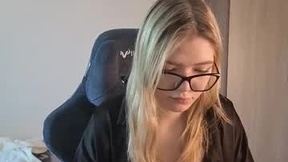 Recent Screenshot of  logandrive