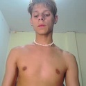loganevans8's Profile Picture