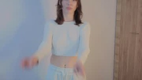 Recent Screenshot of  loganhasegawa