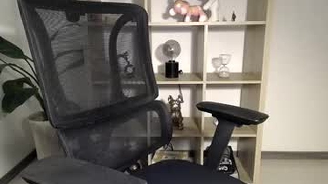 loganhod