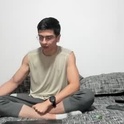 logannick's Profile Picture