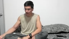 Recent Screenshot of  logannick