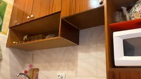 Recent Screenshot of  loganpenniston