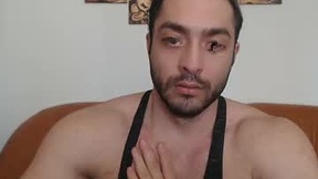 Recent Screenshot of  loganreformed