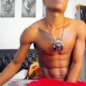 logansmith1999's Profile Picture