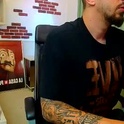 loganstroud's Profile Picture