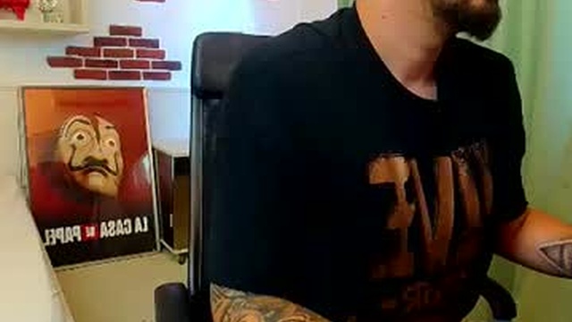 loganstroud