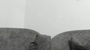 Recent Screenshot of  logantwink18