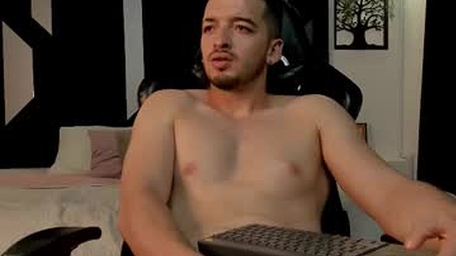 loganwolfjs