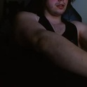 loggie62's Profile Picture