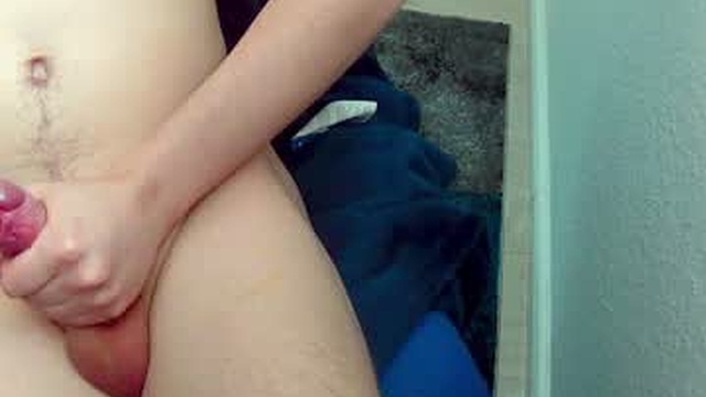 logi22