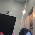 lohanaa1's Profile Picture