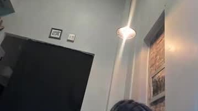 lohanaa1