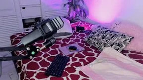 Recent Screenshot of  loidandyor22