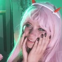 loidjanne's Profile Picture