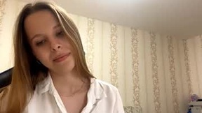 Recent Screenshot of  loisebatley