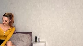 Recent Screenshot of  loisepadovano