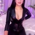 loisewilliams's Profile Picture