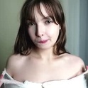 loisgreczkowski's Profile Picture