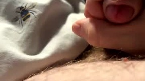 Recent Screenshot of  loki871