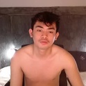 loki_yonke's Profile Picture