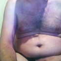 lokito83's Profile Picture