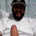 lokk13's Profile Picture