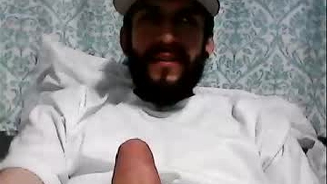 lokk13