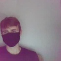 lokki722's Profile Picture