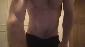 Recent Screenshot of  lokonnor