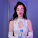 lol_a_lol's Profile Picture