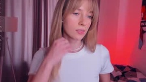 최근 스크린샷 lol_rush